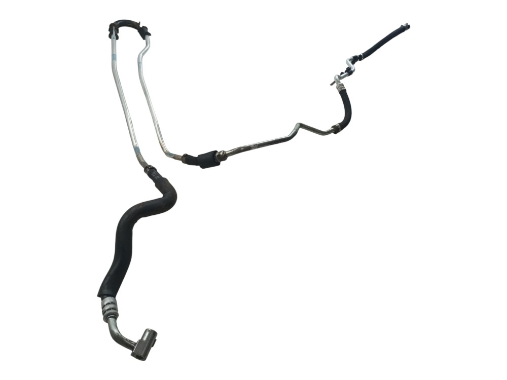 Mangueira Hidraulica Fiat Grand Siena 1.4 2012 2015 2020