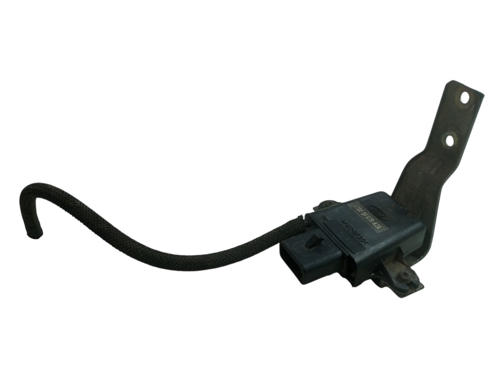 Sensor Map Ford Verona Escort Santana 93 94 95 96 97 4