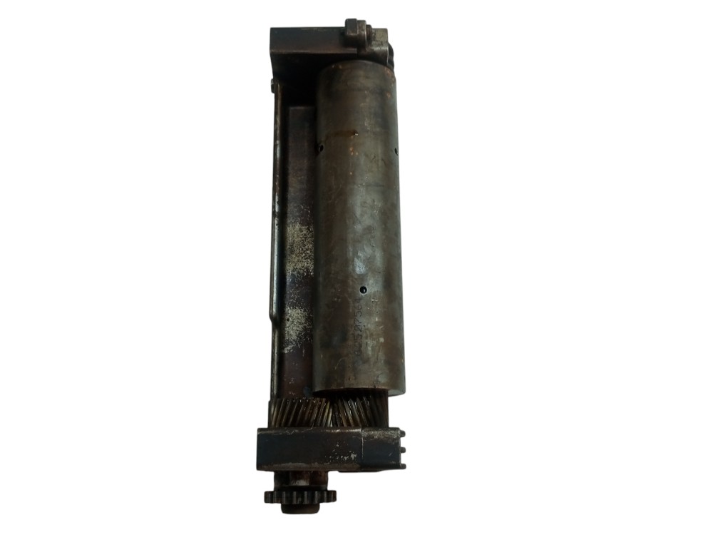 Eixo Balanceador Land Rover Discovery 3 2008 2009 4.0 V6 5