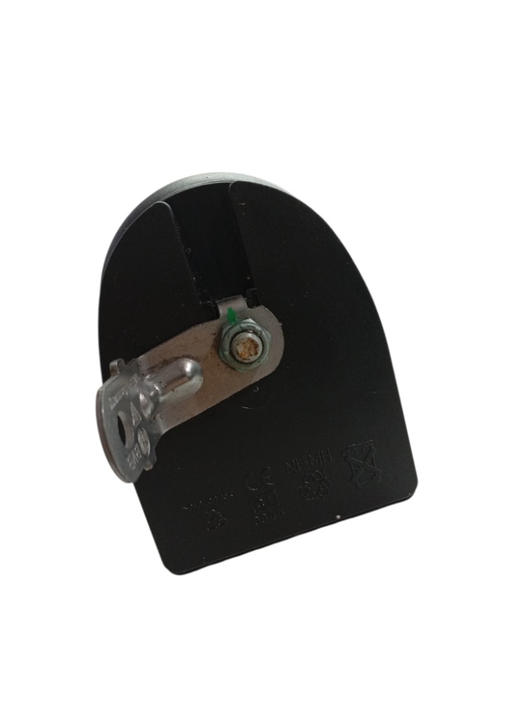 Sirene Alarme Volkswagen Touareg 2005 2010 2015 3