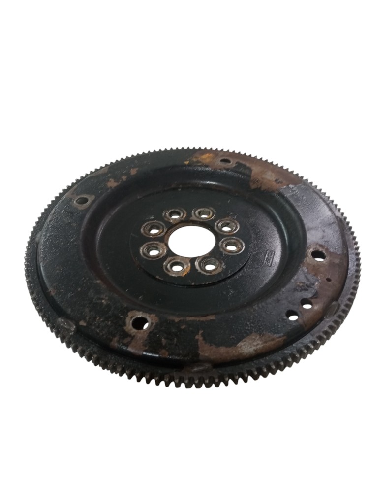 Volante Cremalheira Motor Ford Fusion 3.0 2010 2011 2012 4
