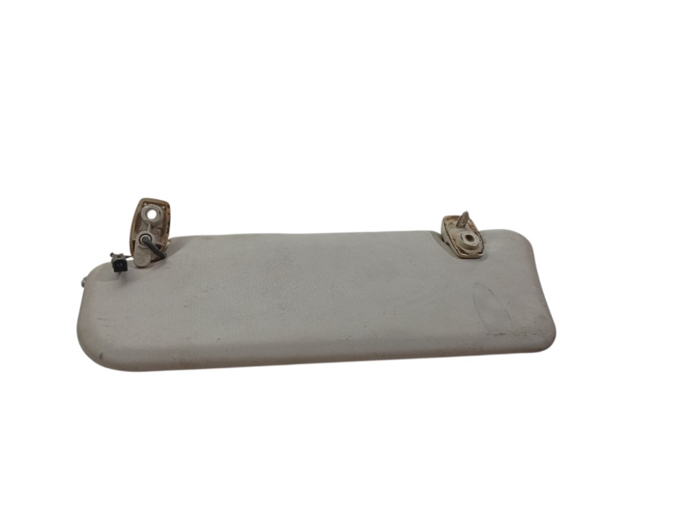 Par Quebra Sol Fiat Stilo 2003 2008 2010 2011 5