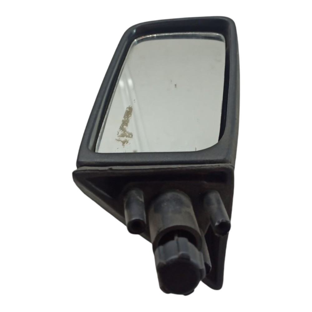 Retrovisor Gol Quadrado Parati Voyage 1980 1996 Direito 4
