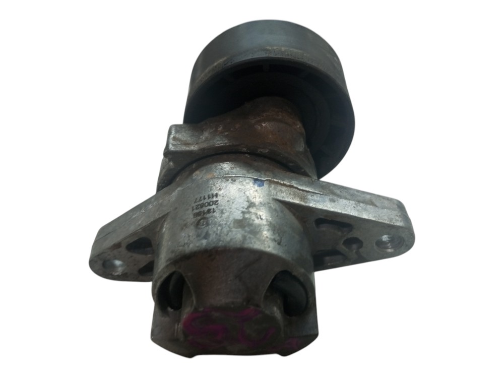 Tensor Esticador Correia Renault Scenic 2006 2008 2010 4