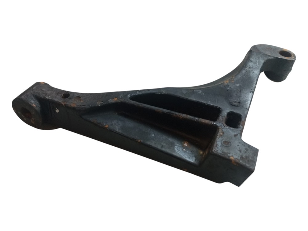Suporte Alternador Superior Chevrolet Celta Corsa 2006 2015 2