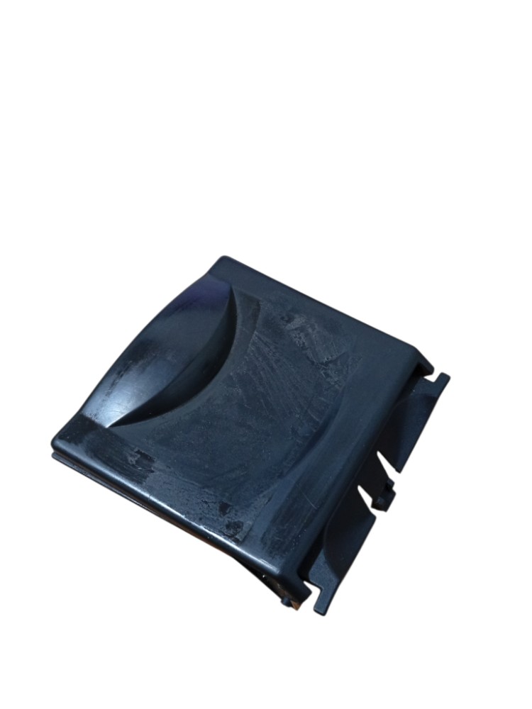 Cinzeiro Porta Objeto Console C4 Pallas 2008 2009 2010 2012
