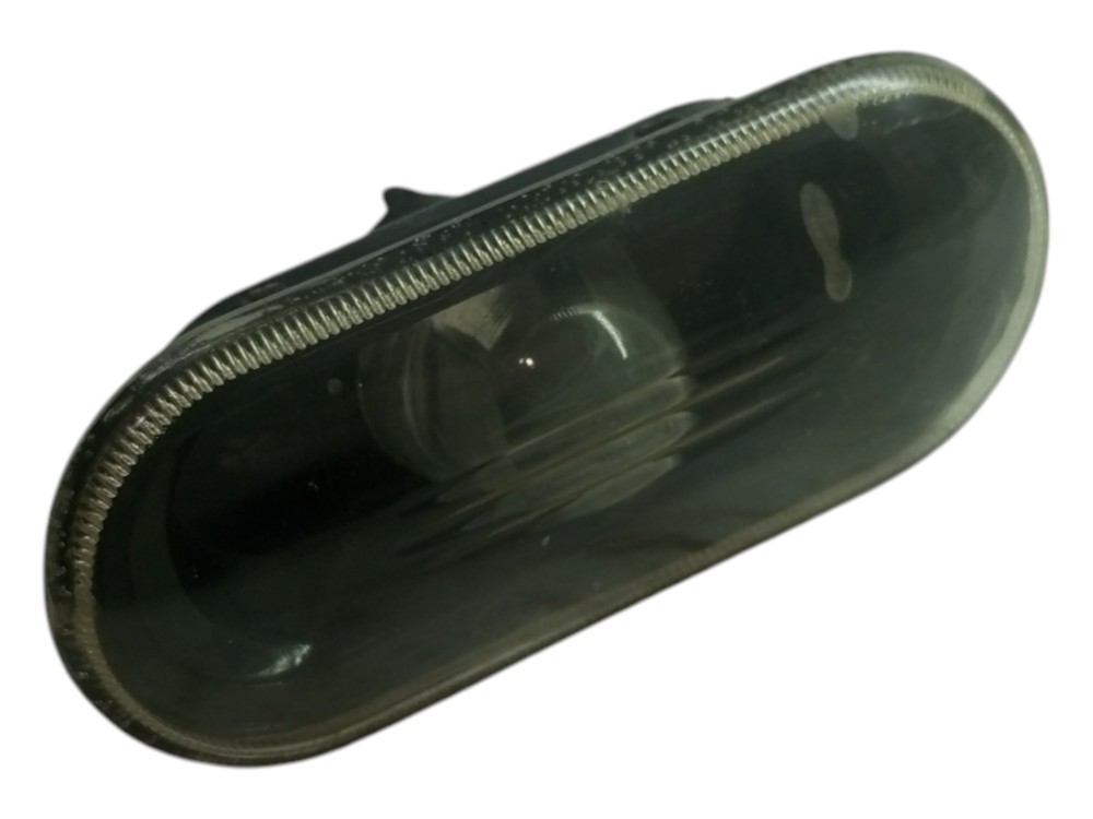 Lanterna Pisca Alerta Volkswagen Polo 2010 2012 2015 2