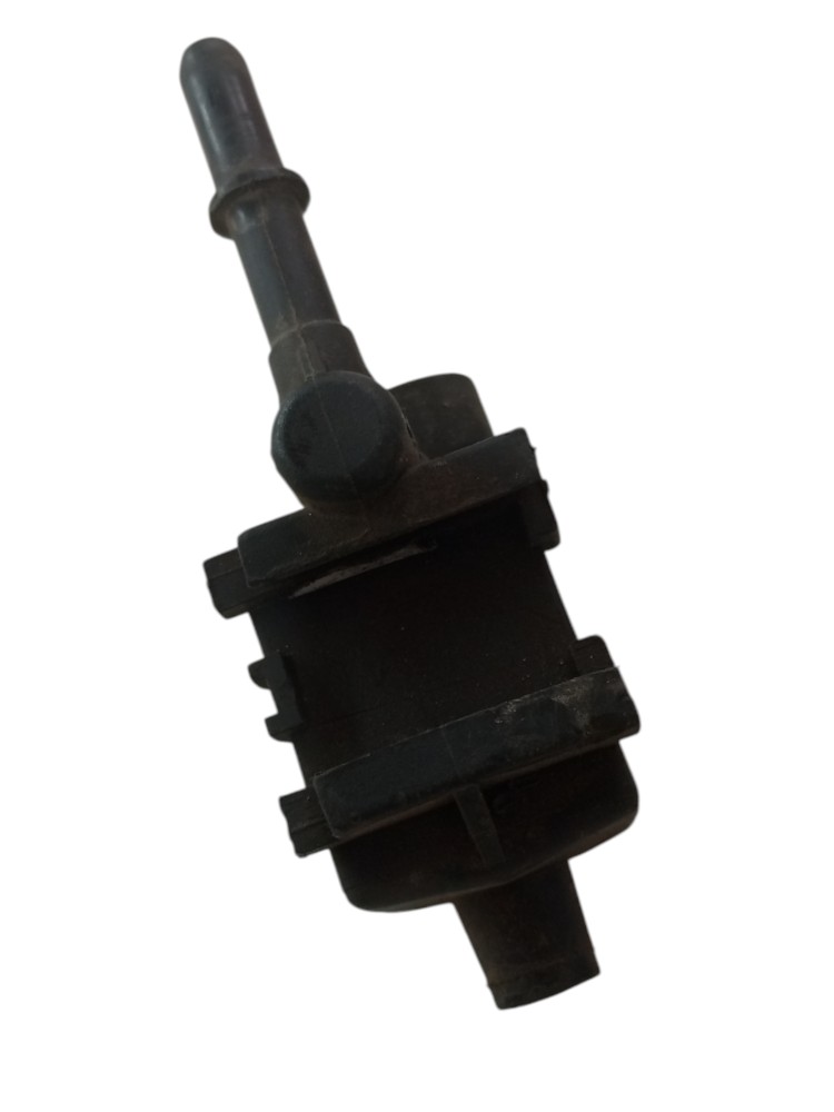 Valvula Canister Motor Astra Corsa Celta 2003 2008 2011 4
