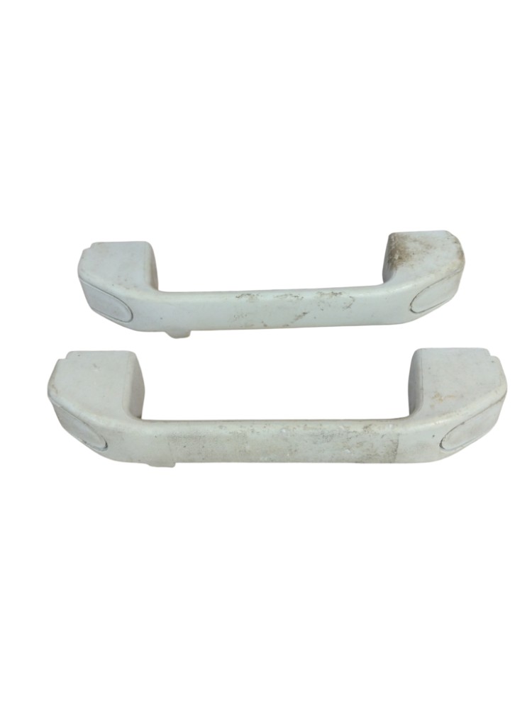 Alca Teto Pqp Fiat Siena Palio Strada 97 2009 2011 2017 Par