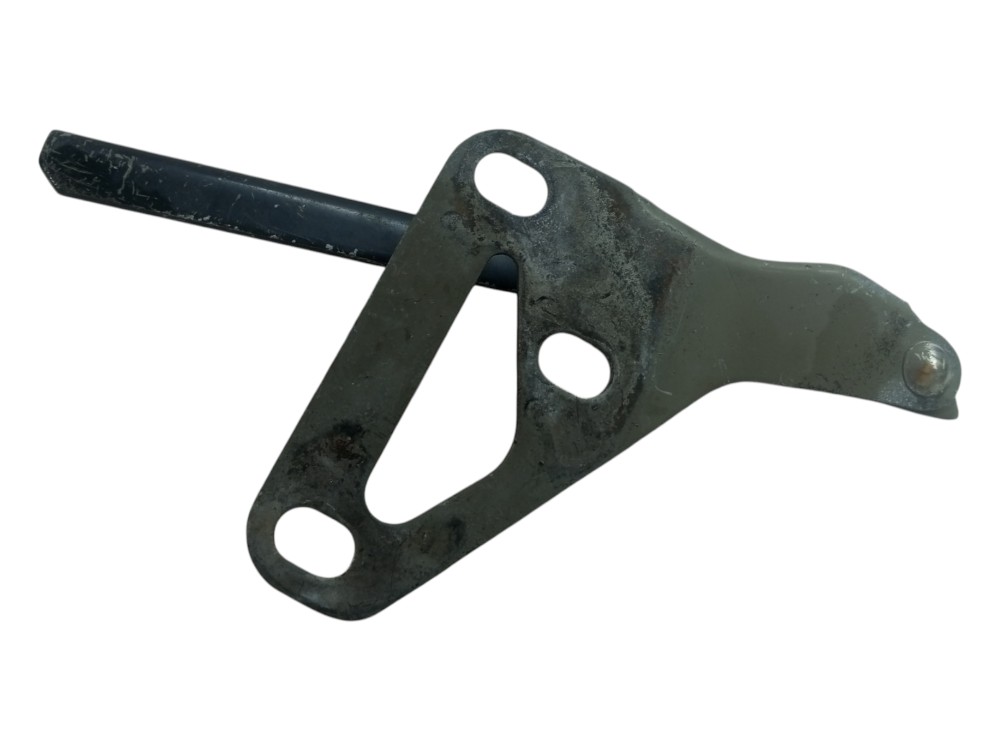 Dobradica Capo Chevrolet Vectra 2006 2008 2010 2011 4