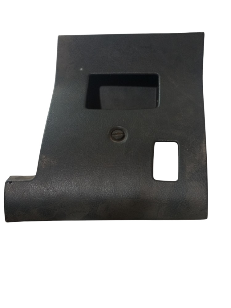 Tampa Caixa Fusiveis Peugeot 307 2001 2004 2008 2010 2012