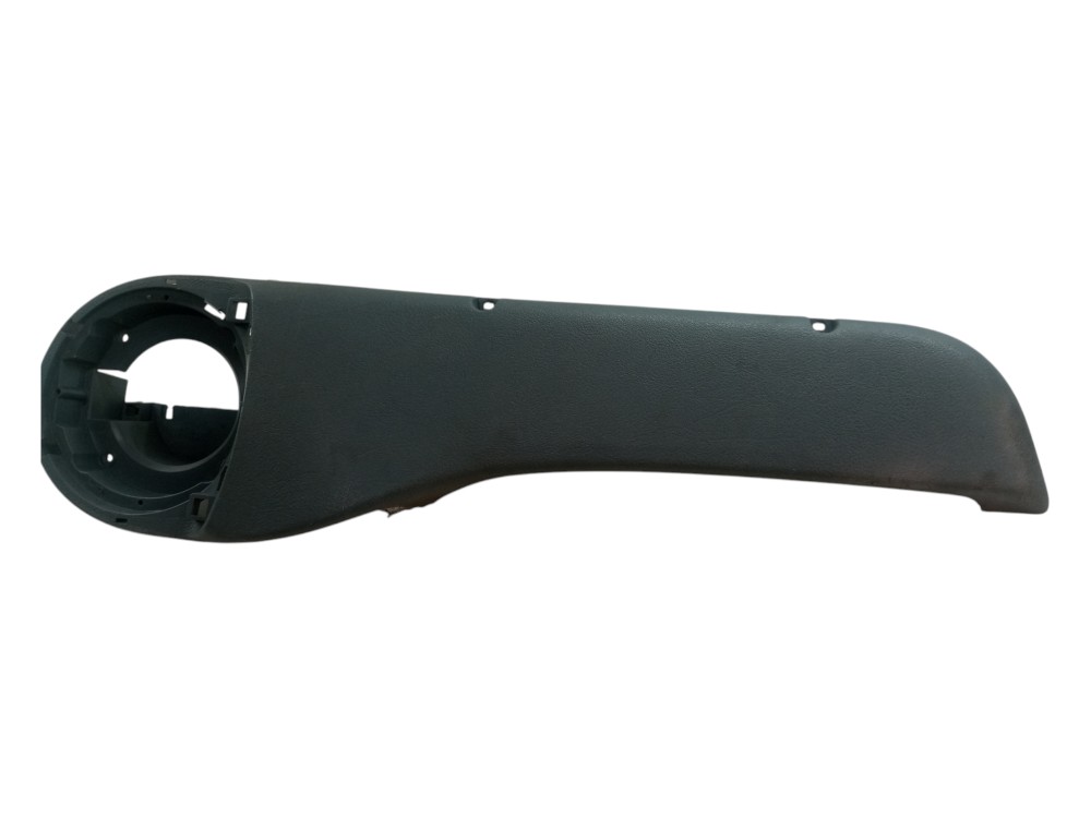 Porta Objeto Megane  99 2001 2003 2005 Esquerdo 3