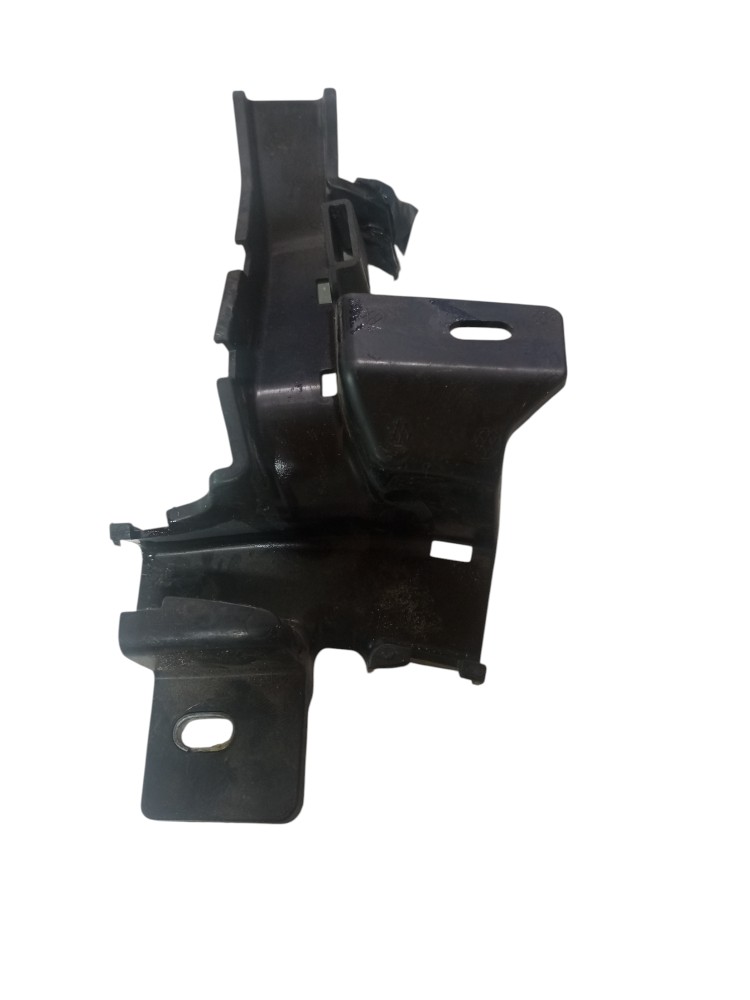 Protetor Chicote Renault Oroch 1.3 Turbo 2023 2025 Usado 6