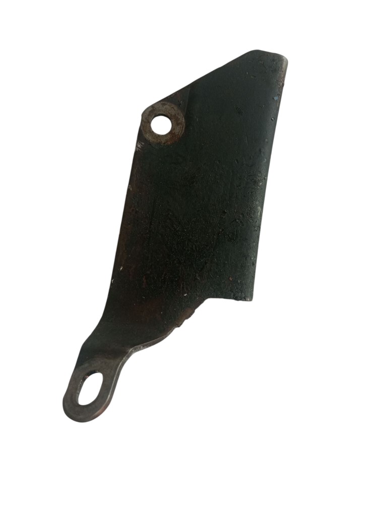 Tensor Guia Corrente Comando Dodge Journey 2.7 V6 2009 2011 3