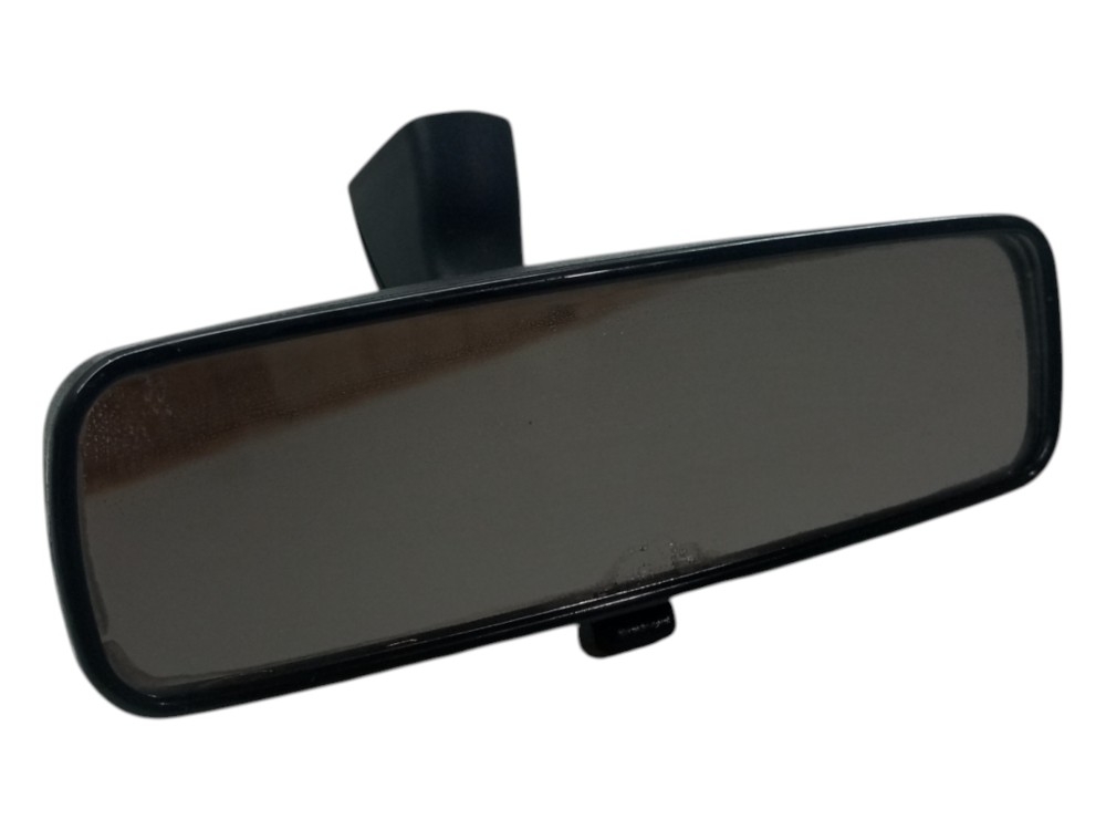 Retrovisor Interno Peugeot 407 2005 2007 2008 2010 Usado 1