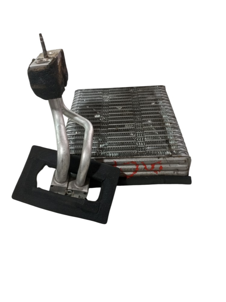 Evaporador Ar Condicionado Peugeot 206 207 2006 2008 2010 1