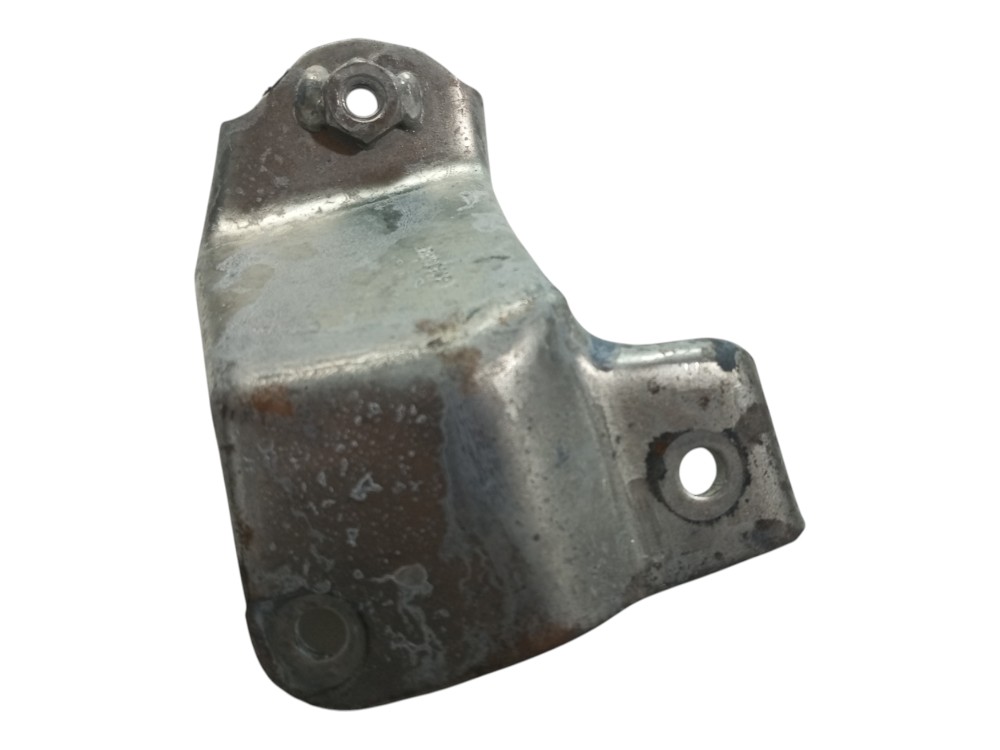 Suporte Coxim Cambio Fiat Linea 2009 2010 2016 Usado 3