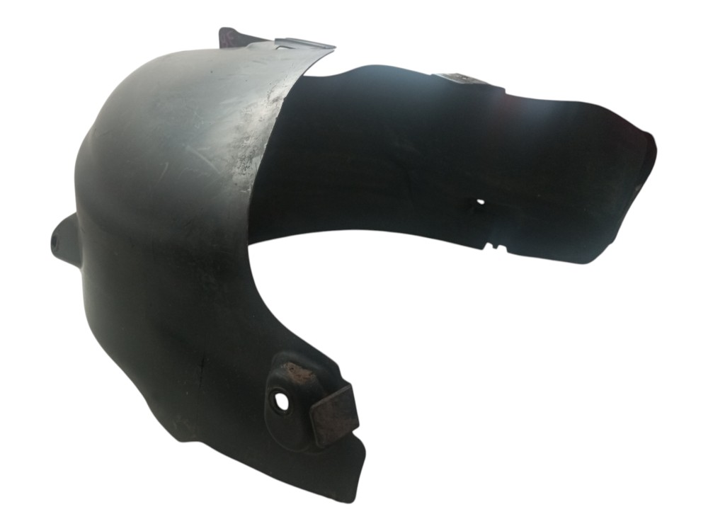 Parabarro Citroen C4 Pallas 2008 2010 2012 Traseiro Usado 5