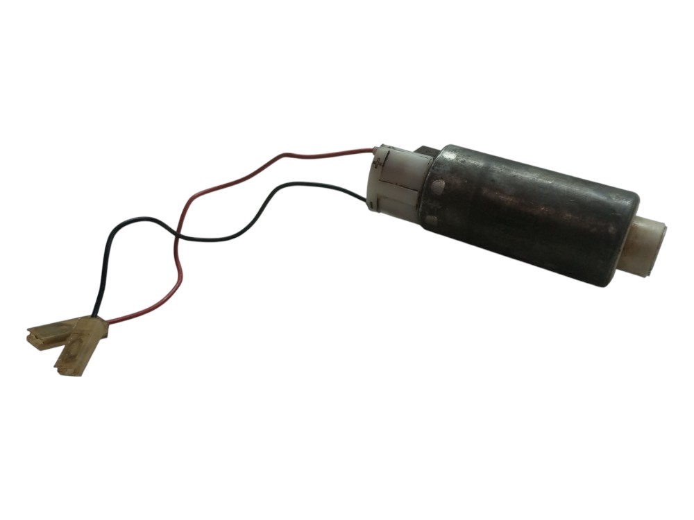 Refil Bomba Combustivel Peugeot 407 2005 2007 2009 2010 2