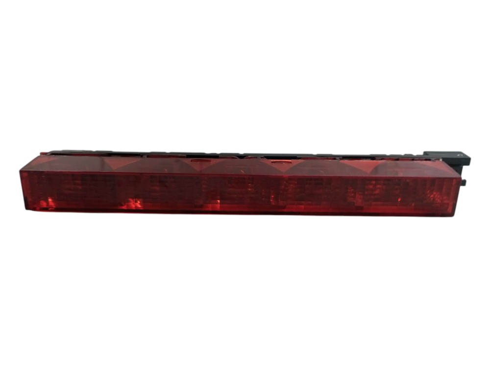 Break Light Ford New Fiesta 1.6 16v 2007 2008 2013 2014 6