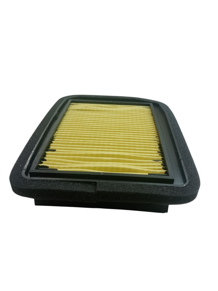 Filtro Ar Xtz 150 Crosser Fazer 150 Factor 125l Factor 150 2