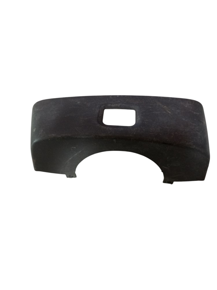 Moldura Superior Chave Seta Celta Prisma 2007 2009 2012 2014 1