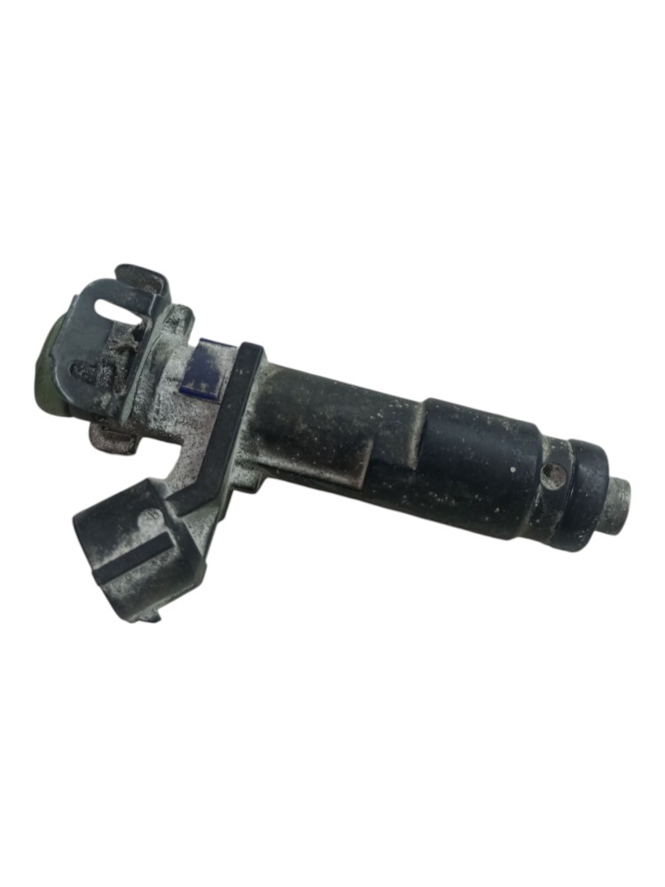 Bico Injetor Peugeot 407 Citroen C4 2005 2010 2012 7
