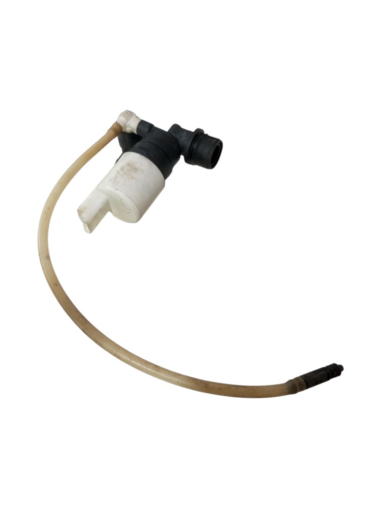 Bomba Limpador Peugeot 208 Citroen C4 2008 2010 2012 2014