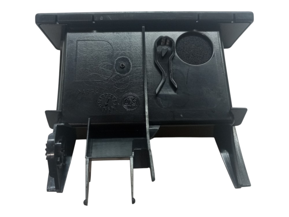 Porta Treco Citroen C4 Pallas 2008 2009 2010 2011 2012 4