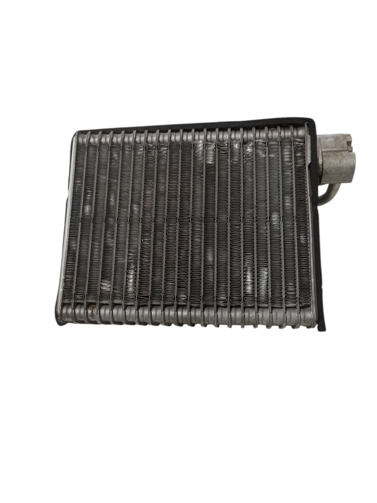 Evaporador Ar Condicionado Peugeot 206 207 2006 2008 2010 5