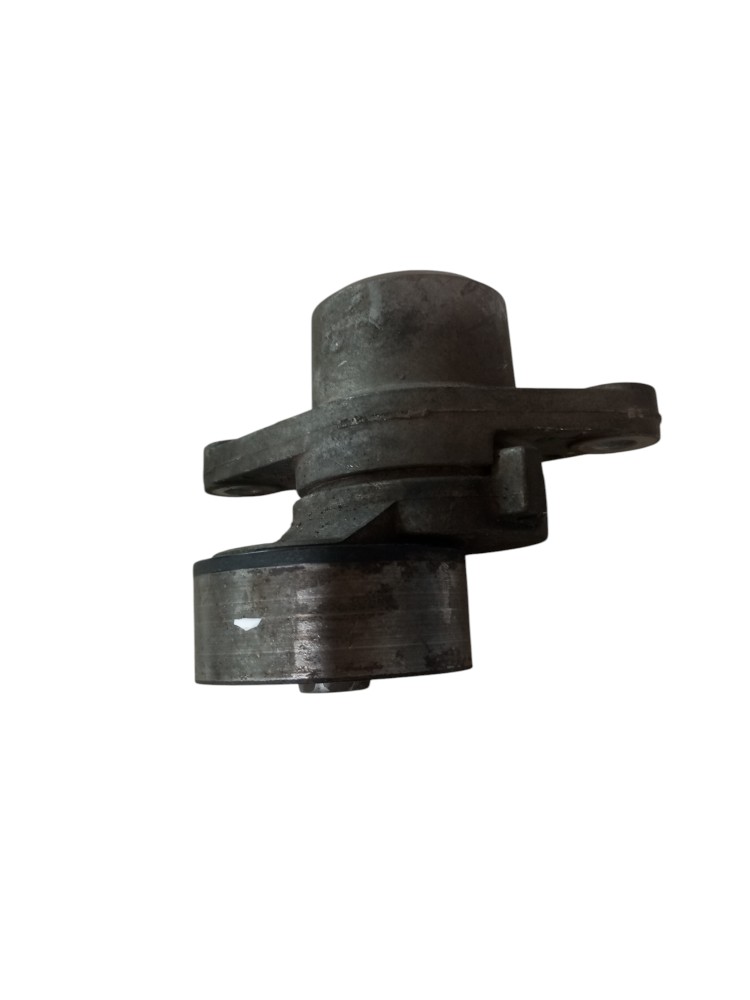 Tensor Correia Alternador Renault Sandero 1.6 16v 2012 2015 3