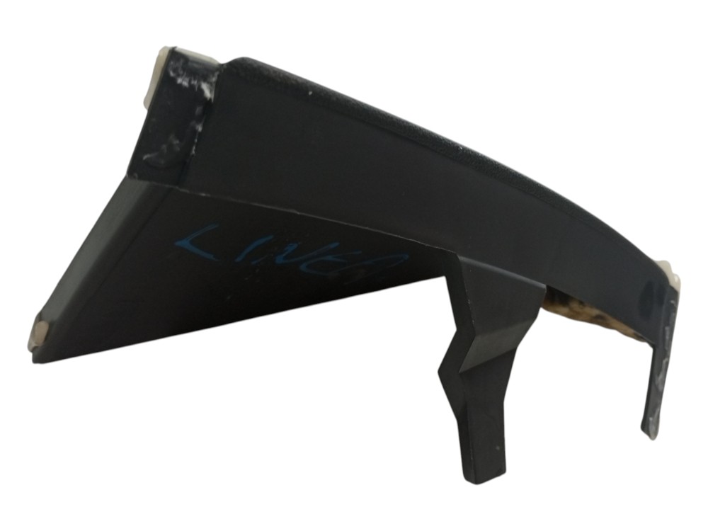 Forro Porta Fiat Linea 2009 2010 2014 2016 Dianteira Direita 4