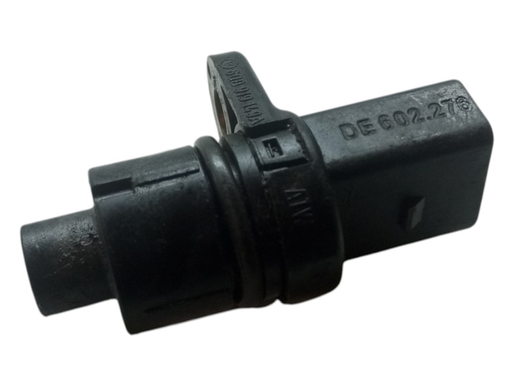 Sensor Velocidade Volkswagen Gol G6 1.6 2012 2013 2014 2016 5