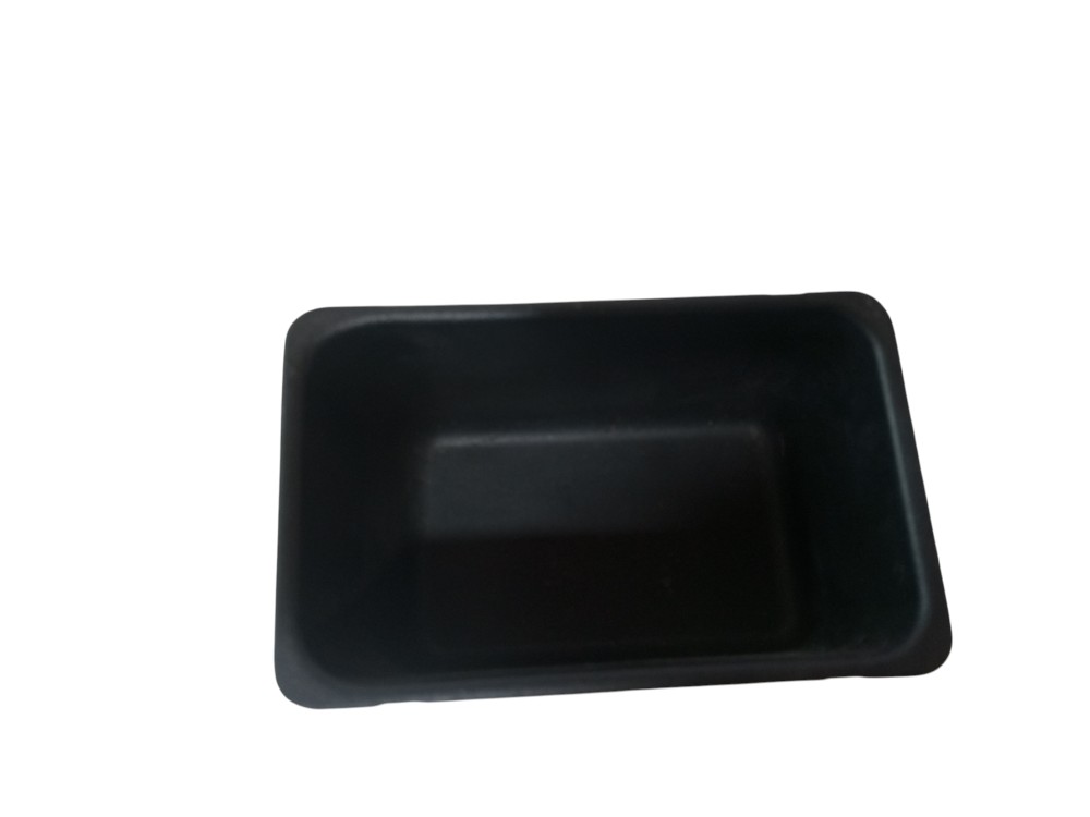 Porta Treco Console Chevrolet Omega 92 93 94 95 96 97 98 3