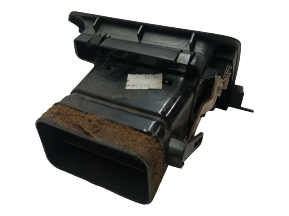 Difusor Saida Ar Peugeot 407 2005 2009 Direito Usado 2