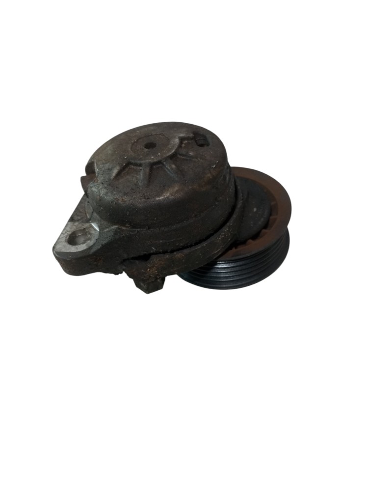 Tensor Correia Alternador Ford Fusion 2.3 2.5 16v 2009 2012 1