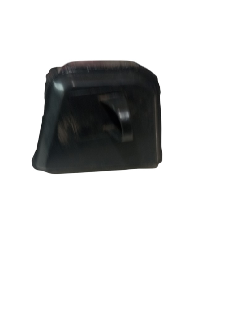 Filtro Canister Vectra 2006 2007 2008 2009 2010 2011 2012 6