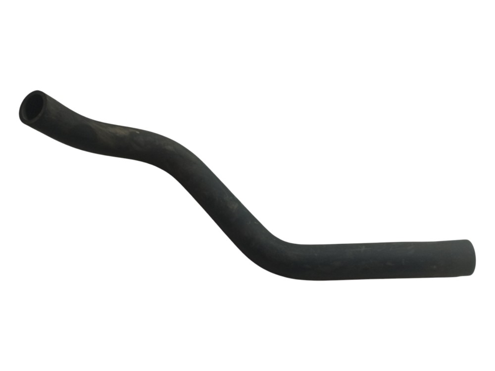 Mangueira Agua Ford Fusion 2.3 16v 2007 2008 2009 5