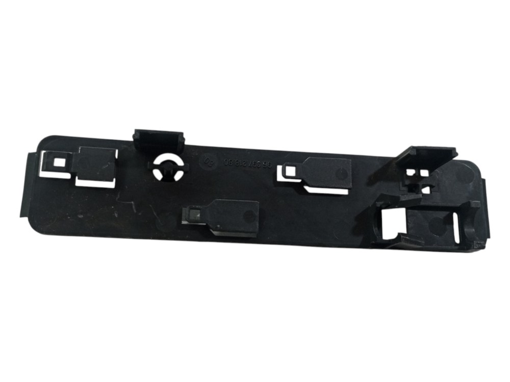 Suporte Chicote Peugeot 408 2009 2012 2015 Usado 1