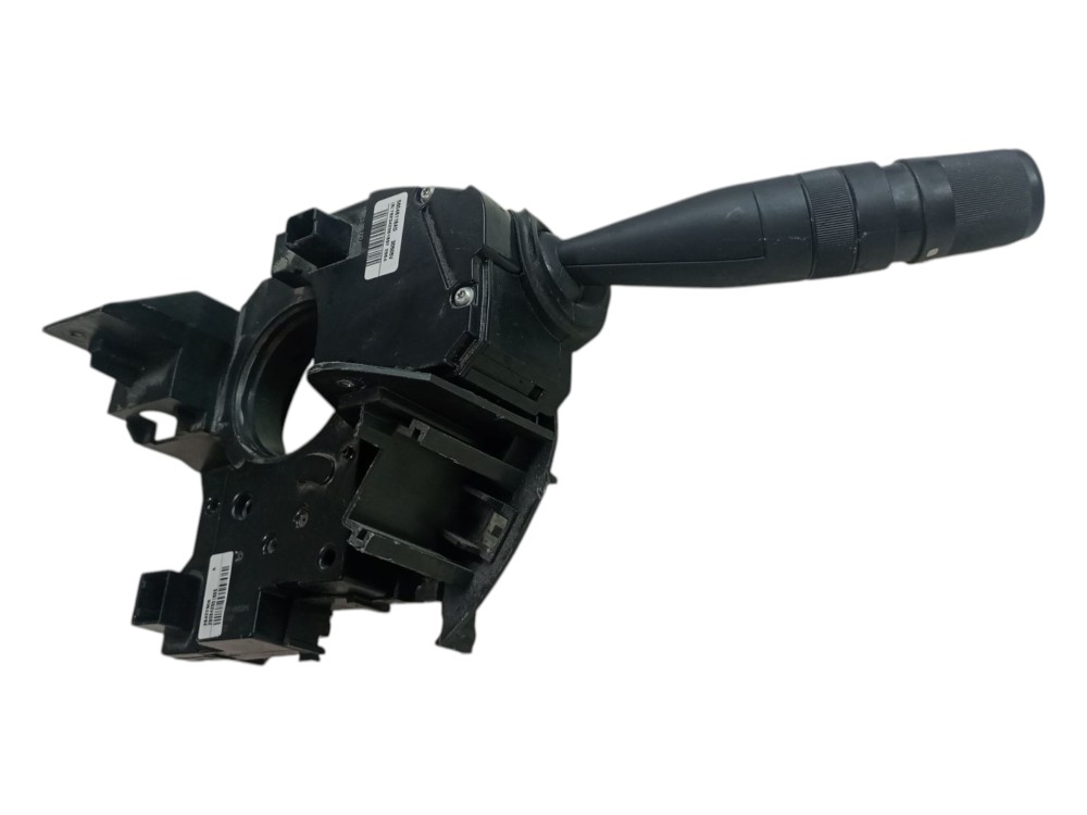Chave Comando Limpador Dodge Journey 2.7 2009 2010 2011 3
