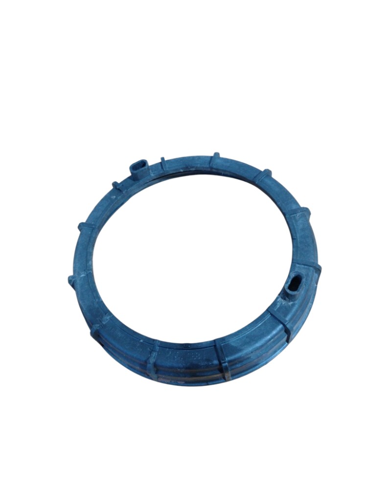 Porca Anel Vedacao Bomba Peugeot 207 307 Citroen C4 2008