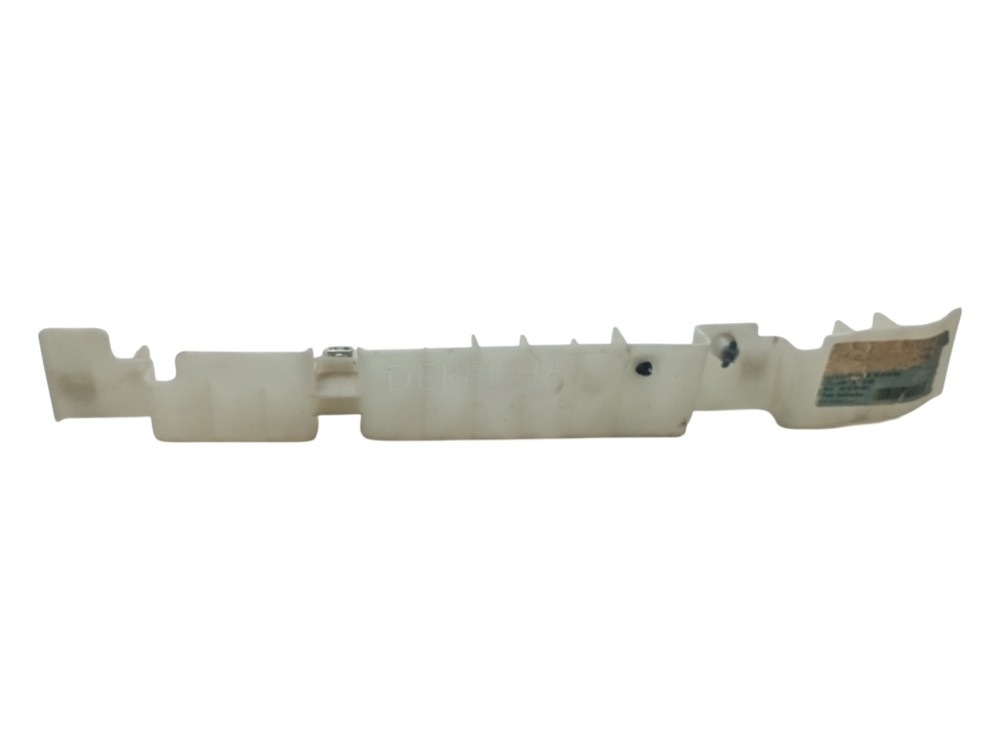 Suporte Cortina Traseira Fiat Freemont 2011 2016 Direito 6