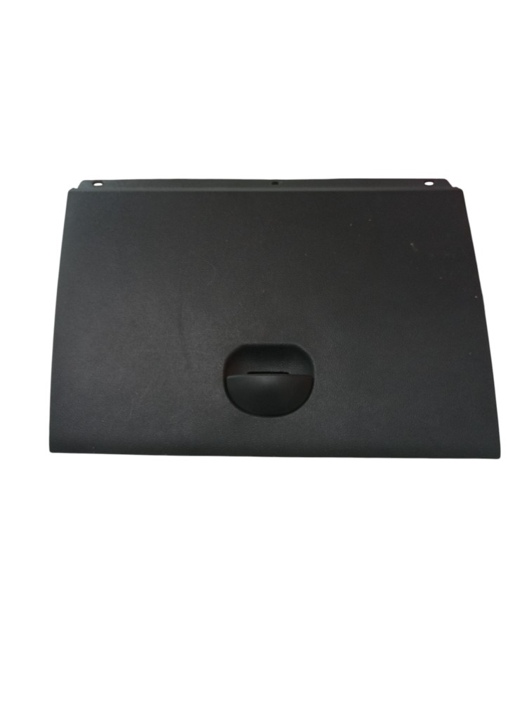 Tampa Painel Porta Luvas Renault Oroch 2023 2024 2025 2