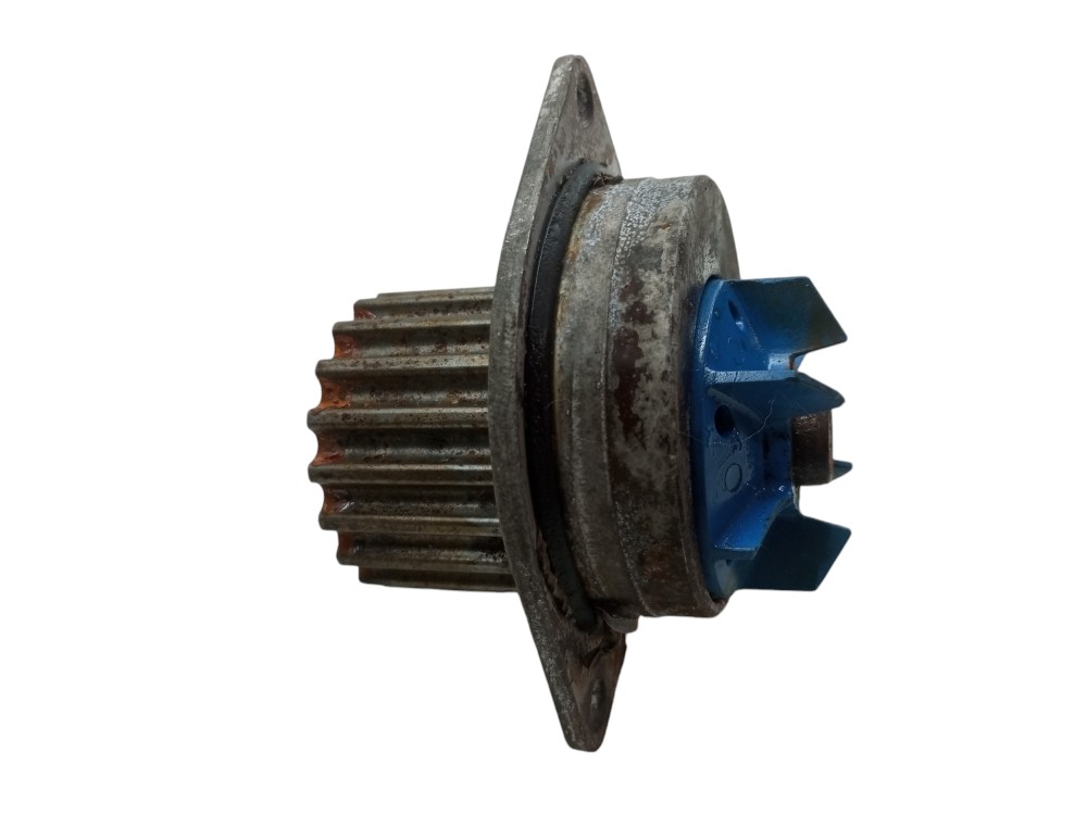Bomba Agua Peugeot 307 2007 2008 2009 2010 1.6 207 C3 Xsara