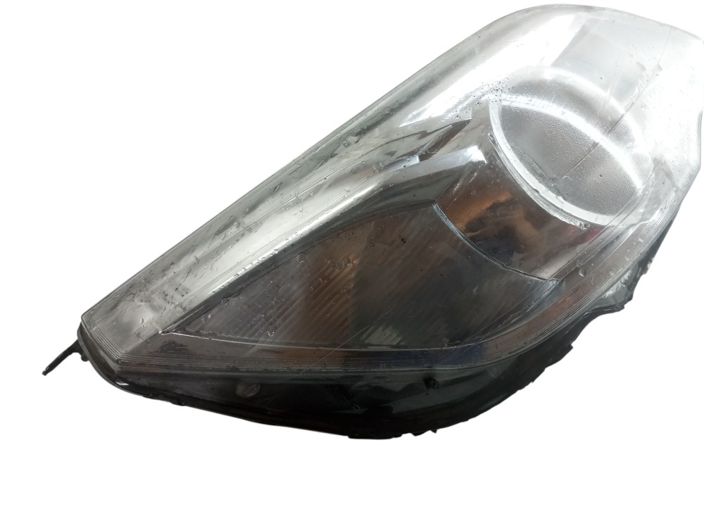 Farol Agile 2009 2010 2011 2012 2013 2014 Direito Usado Gm Direito/passageiro 4
