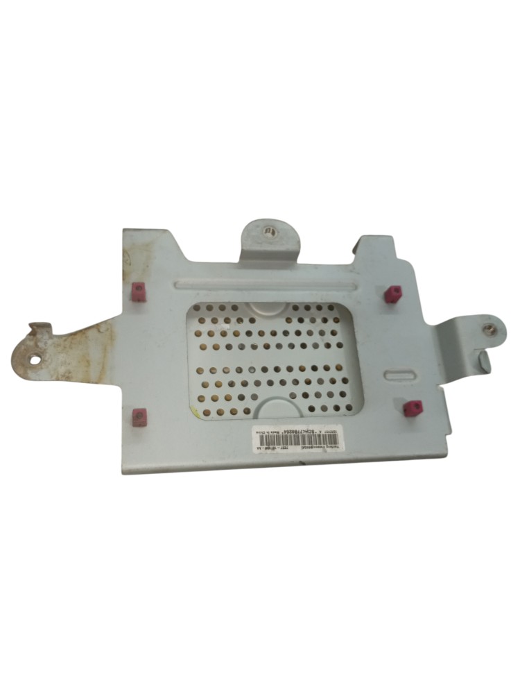 Modulo sol fusion 2006 2007 2008 2009  usado  ford 2