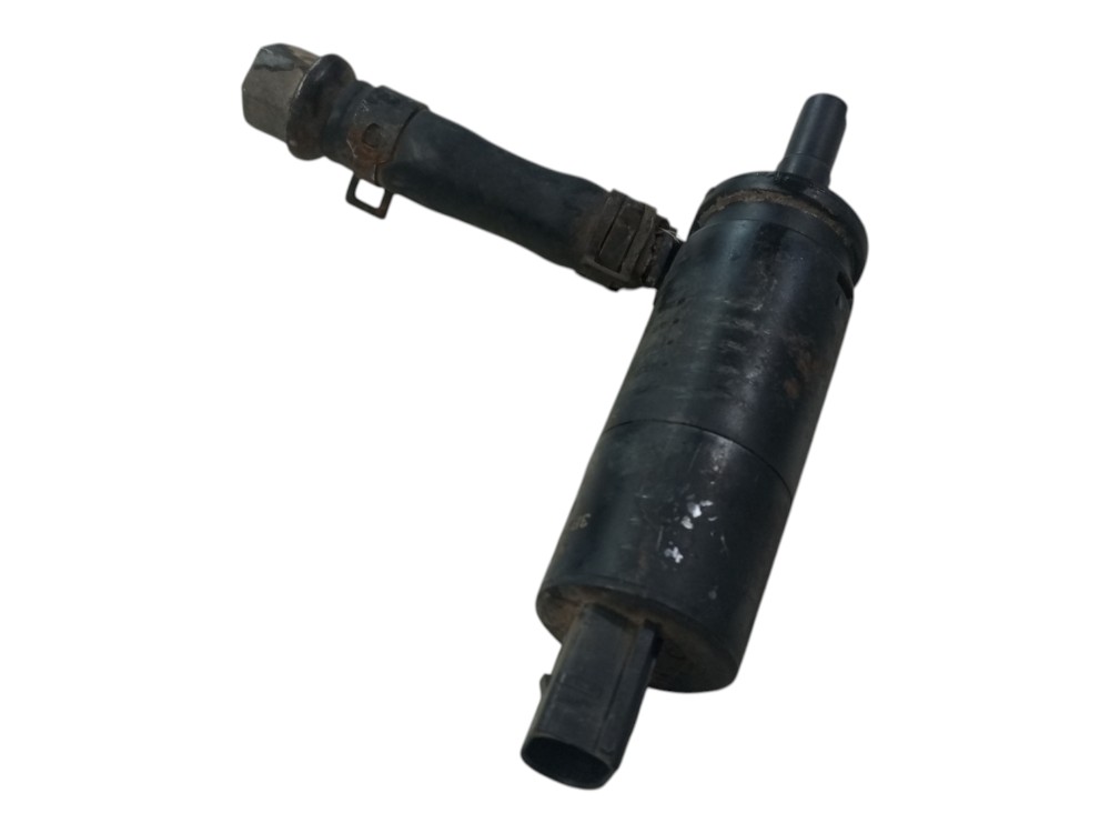Bomba Esguicho Agua Farol Audi A3 Sportback 2010 2014 Usad 5