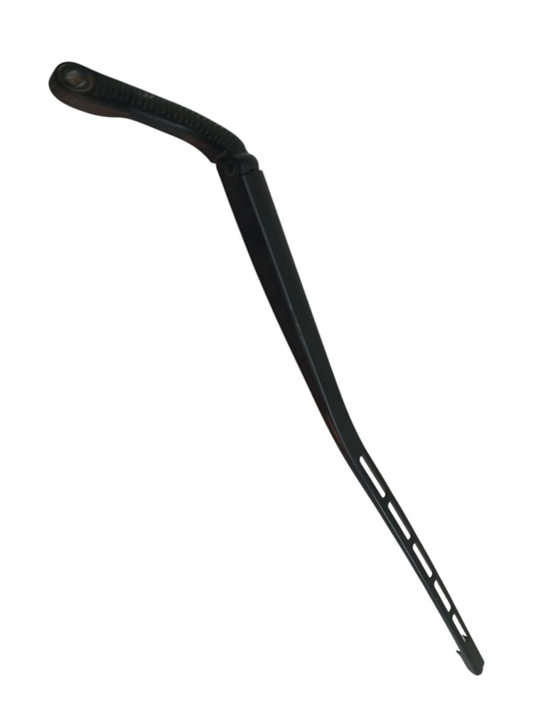 Braco Limpador Parabrisa Citroen C4 Pallas 2007 Direito Direito 5
