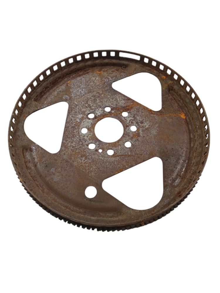 Cremalheira Volante Motor Citroen C4 2008 2009 2010 2012 4