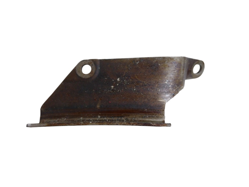 Tensor Guia Corrente Comando Dodge Journey 2.7 2009 2011 V6
